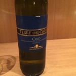 ファンクラブ - 