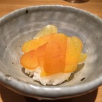 ファンクラブ - 