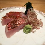 ファンクラブ - 