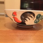 ファンクラブ - 