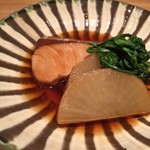 ファンクラブ - 