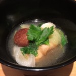 ファンクラブ - 