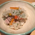 ファンクラブ - 