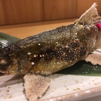 柳家錦 - 