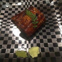 柳家錦 - 