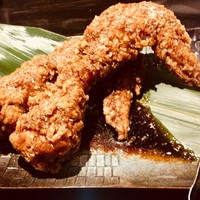 かんない 諸星 - 