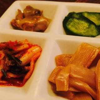 マルジー餃子_2