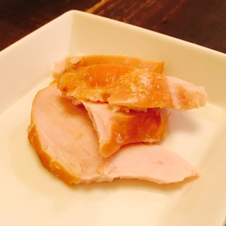 マルジー餃子_1