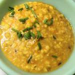 ザイカ・カレーハウス - 