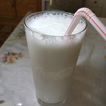 ザイカ・カレーハウス - 