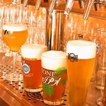 ラッシュ・ライフ