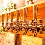 ラッシュ・ライフ