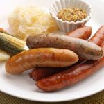 ラッシュ・ライフ