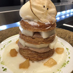 トシ・ヨロイヅカ 東京 - 