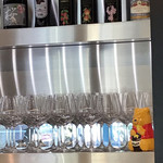 トシ・ヨロイヅカ 東京 - 