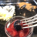 トシ・ヨロイヅカ 東京 - 