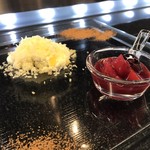 トシ・ヨロイヅカ 東京 - 