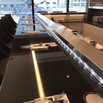 トシ・ヨロイヅカ 東京 - 