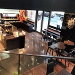 トシ・ヨロイヅカ 東京 - 