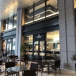 トシ・ヨロイヅカ 東京 - 