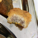 ザイカ・カレーハウス - 