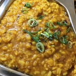 ザイカ・カレーハウス - 