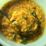 ザイカ・カレーハウス - 