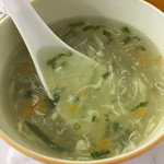 ザイカ・カレーハウス - 