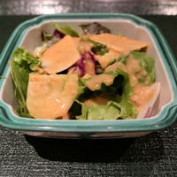 熊魚菴 たん熊北店 東京ドームホテル店 - 