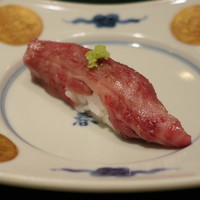 熊魚菴 たん熊北店 東京ドームホテル店 - 