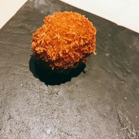 中目黒 いぐち 本店 - 