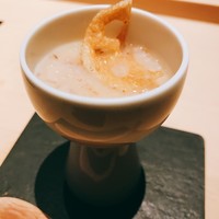 中目黒 いぐち 本店 - 