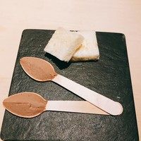 中目黒 いぐち 本店 - 