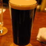 ビアリパブリック - 