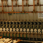 ビアリパブリック - 