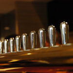 ビアリパブリック - 