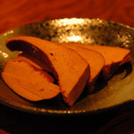 ビアリパブリック - 