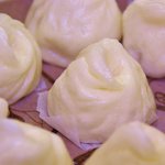 長江 - 豚まんアップ