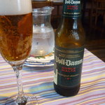 エルパーニャ ミロ - ボールダム