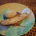 エルパーニャ ミロ - 焼き菓子等