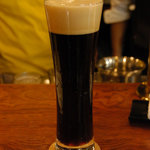 ビアリパブリック - 