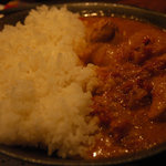 ビアリパブリック - 