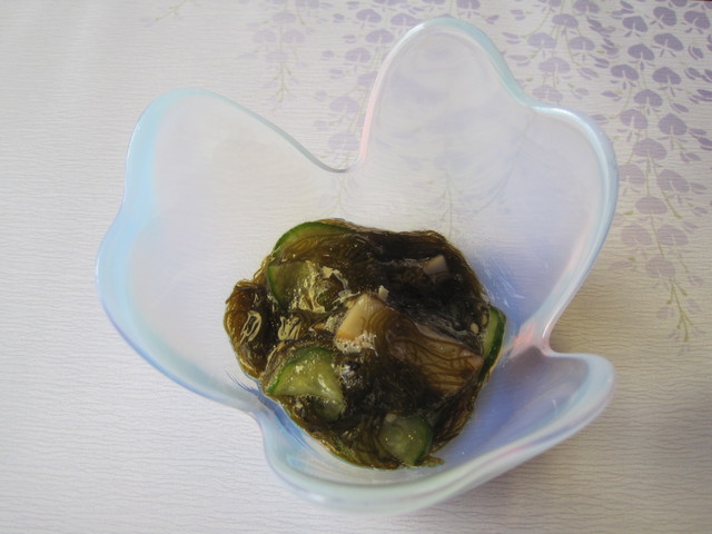 アワビがこんなに美味しいとは かなり凄い良店を発見 By J28jp 海食空間 かに乃花 越前町その他 かに 食べログ