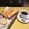 カフェ シュシュ