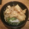 麺家 京都上がも