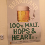 麺屋 天孫降臨 - 