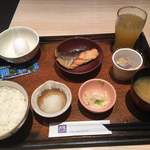 Ootoya - 