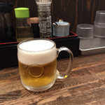 麺屋 天孫降臨 - 