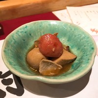 鮨 大照 - 