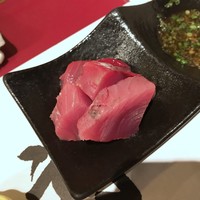 鮨 大照 - 